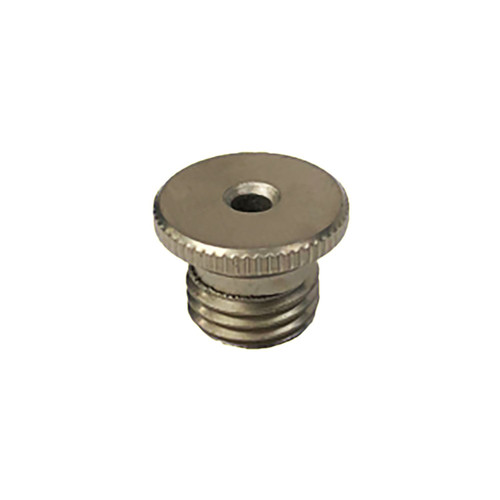 ProBushing - SML (200 Series)