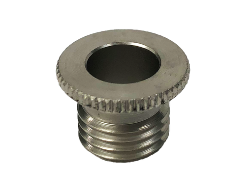 ProBushing - TAP (Série 200)