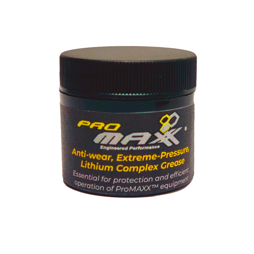 GRAISSE DE ROULEMENT DE ROUE HD - PPG001