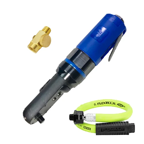 ProRachet Power Kit