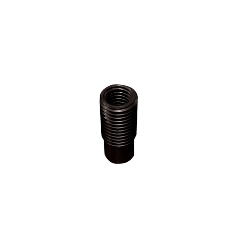 PPSB008.100.010 - Blind Hole Insert Cylinder Repair