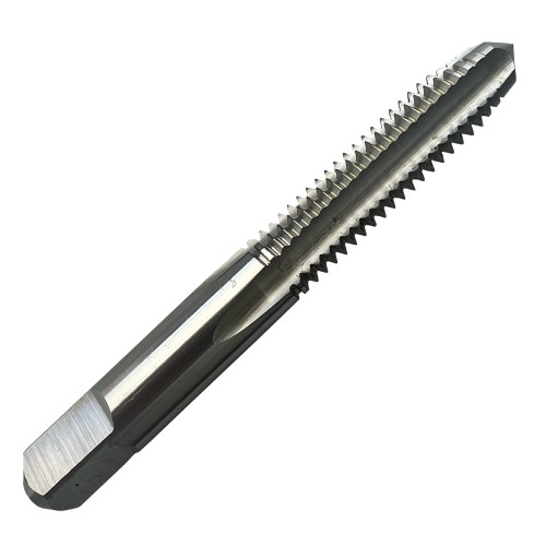 ProTap 3/8 X 16