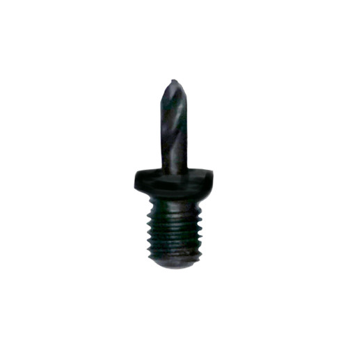 PowerDrive Threaded Stub 1/8"