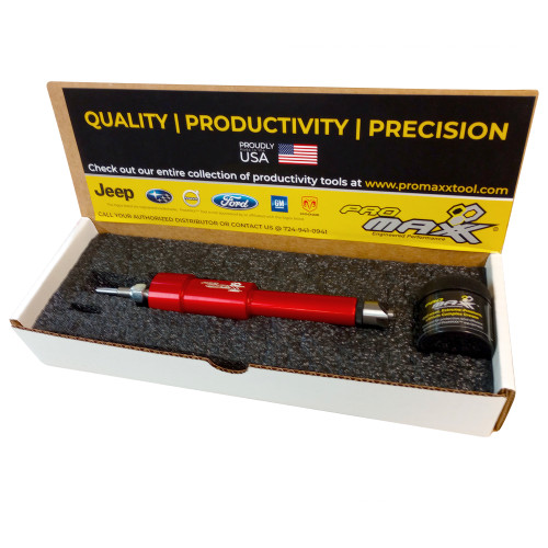 Robby BaseKit -