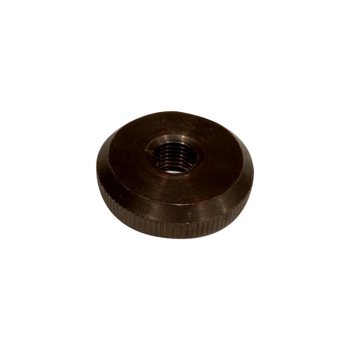 Robby Knob - for manual use of Robby Tool