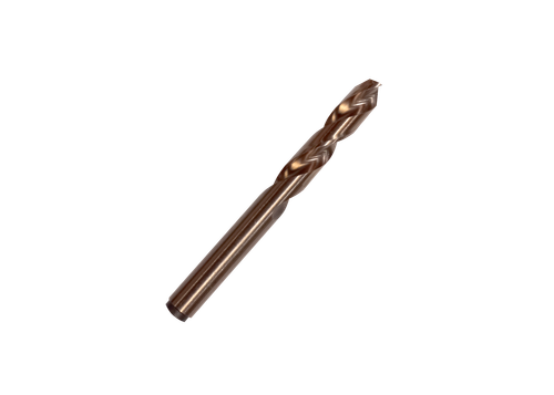 ProDrill Gold - Micro Edge Cobalt Drill Bit Outing type « I »