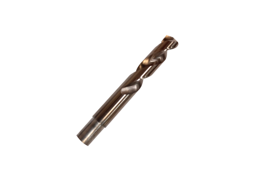 ProDrill Gold - Micro Edge Cobalt Foret Outing 11/32"