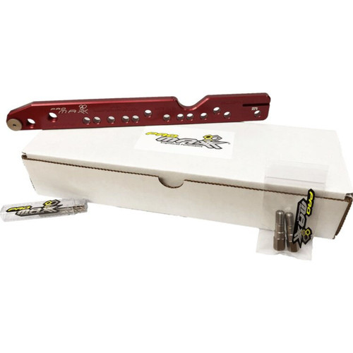 Kit de base Myra - Dodge / Jeep Gas