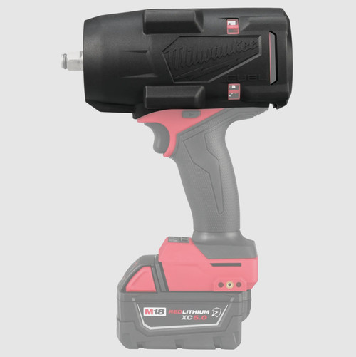 M18 FUEL 1/2 HTIW COFFRE DE PROTECTION