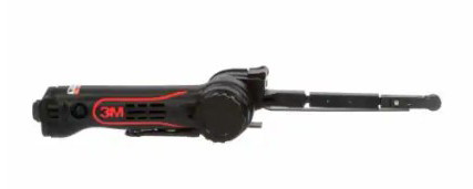 3M™ File Belt Sander, 33575, 1/2 po x 18 po (1,3 cm x 45,7 cm)