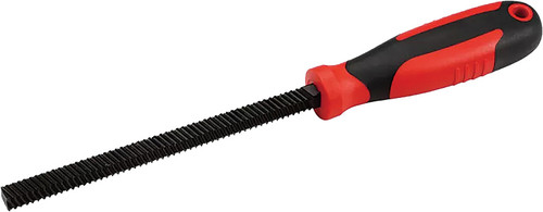 PG340 - FOUR-SIDED BRAKE CALIPER FILE