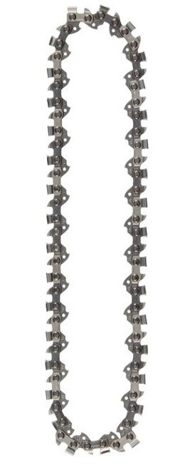 8' PRUNING SAW CHAIN