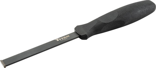 PG124 - 5/8" EXTENDED CARBIDE SCRAPER, 11" LONG