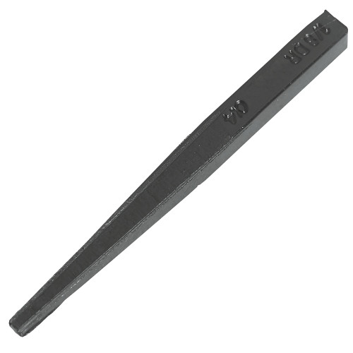 SCREW EXTRACTOR 1/8