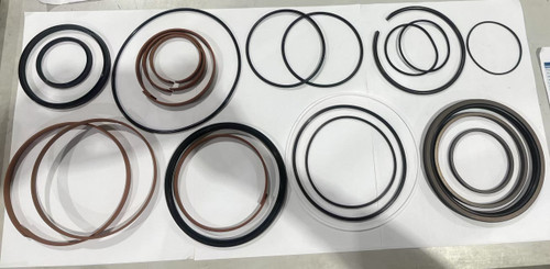 cylinder repair kit FOR TAJ53150