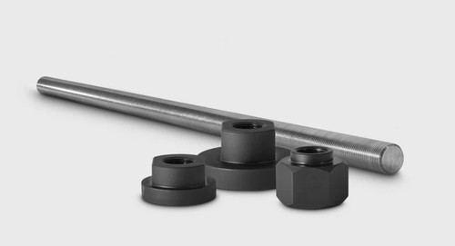 15019 PIN & BUSHING ADAPTER