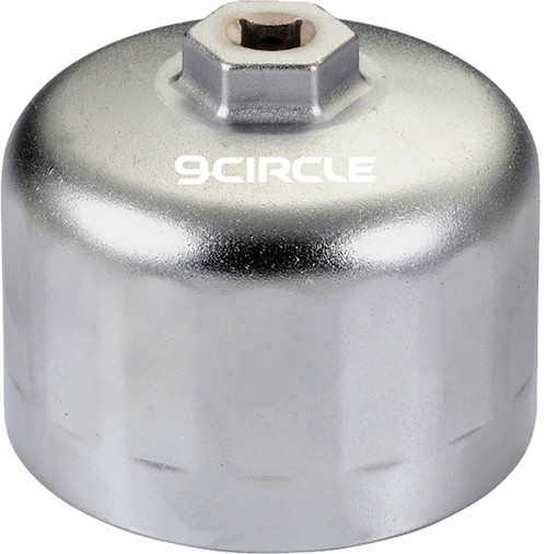 PG266 - VOLVO OIL FILTER WRENCH