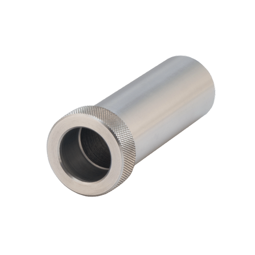 CAPADAPT CAPLESS FUEL SYSTEM ADAPTER