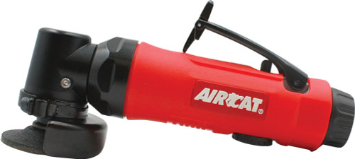 PG78 - 2" ANGLE GRINDER, 1/2 HP, 15,000 RPM