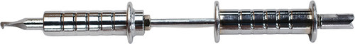 PG358 - GT FORCE TWO-IN-ONE WHEEL WEIGHT APPLICATION AND REMOVAL TOOL