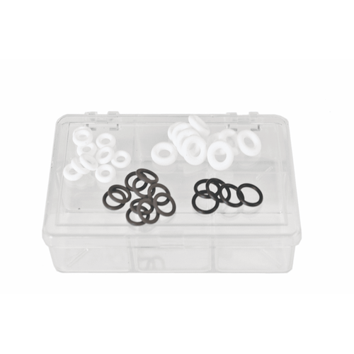 ROCK STAR O-RING KIT
