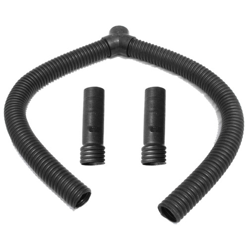 Y ASSEMBLY KIT