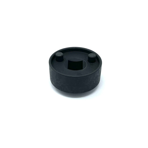 Camshaft Adjuster - T10352/3
