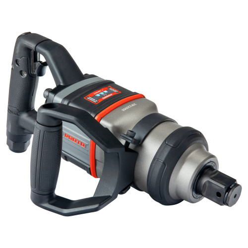 PR 1 IN IMPACT WRENCH IN-LINE – FLUSH