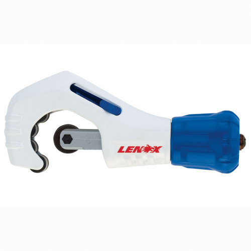 SKT IMP 1/2 DR 15/16 6 PT - J7430H