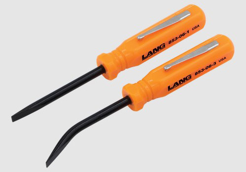 2PC SET 0-DGREE & 24-DEGREE - 853-06-2ST-G