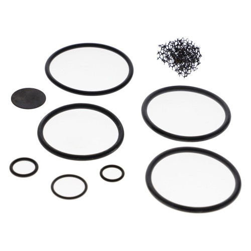 TUNE UP KIT - 8940176048