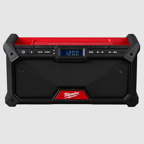 M18 JOBSITE RADIO - 2952-20