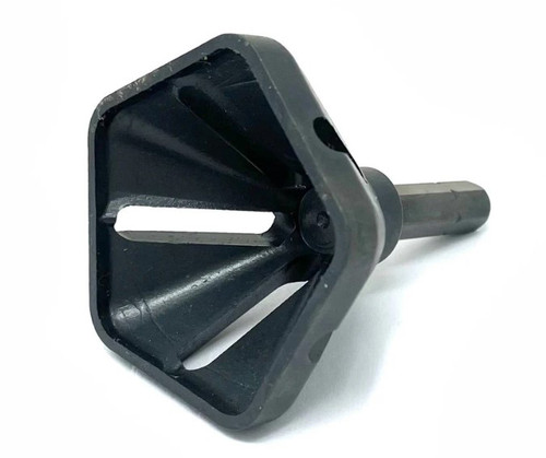 E-Z CHAMFER - LARGE - 3840