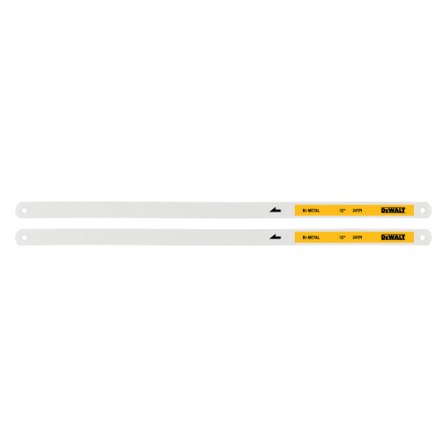 CHARGEUR RAPIDE MAX 20V - DCB118