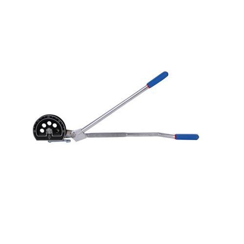 3/4" O.D. LEVER TUBE BENDER - IL364-FHA 12 - IL364-FHA 12