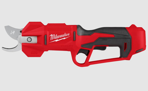 M12 BRUSHLESS PRUNING SHEARS BT