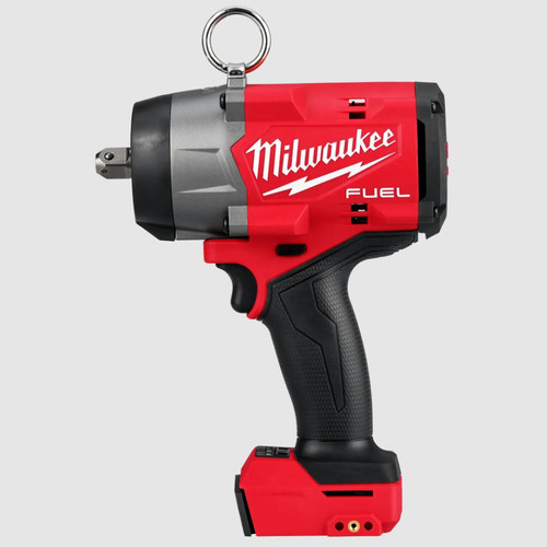 M18 FUEL HTIW 1/2" PIN BARE