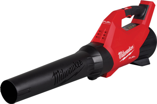 PG256 - VENTILATEUR DE CARBURANT™ M18 (OUTIL NU), 500 CFM, 12 MPH, SERRURE COULISSANTE VARIABLE À SPIT, 54 DBA