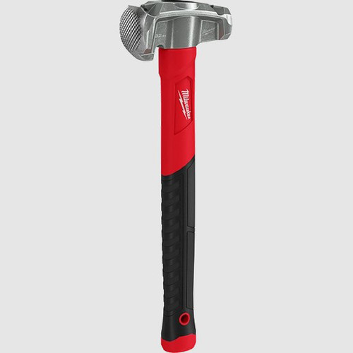 36OZ LINEMAN'S HAMMER