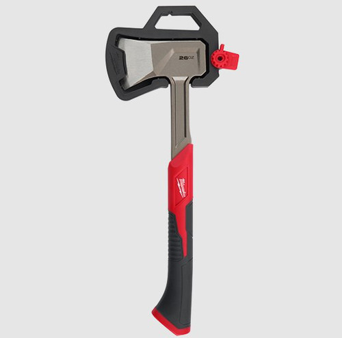 16" SPLITTING AXE