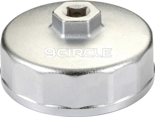 PG250 - FORD OIL FILTER WRENCH