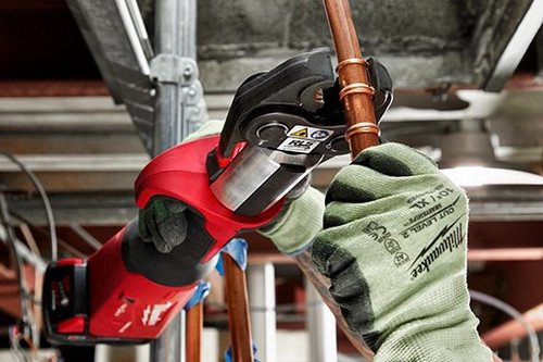 MÂCHOIRE RLS DE 3/8"