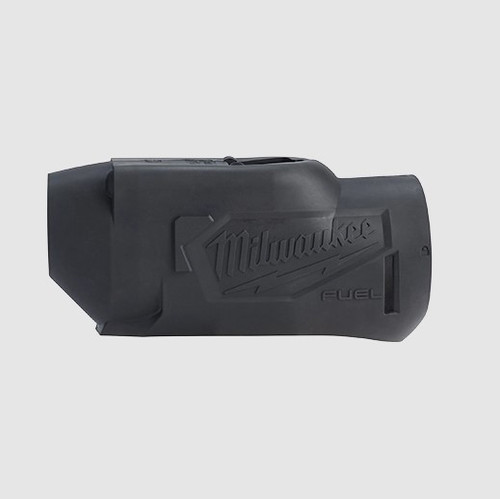 M18 FUEL RIVET TOOL PROTECTIVE BOOT