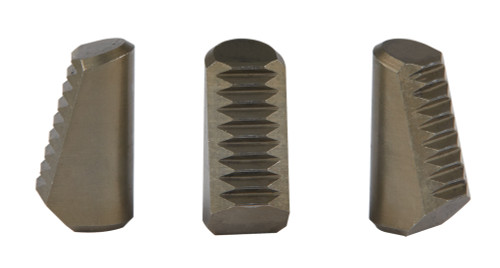 M18 FUEL™ 1/4" Blind Rivet Tool w/ ONE-KEY™ Jaw Set