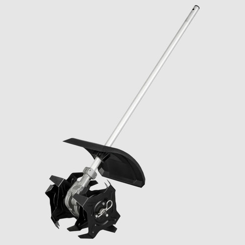 ATTACHEMENT CULTIVATEUR