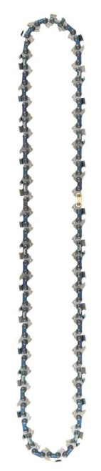 14" TOP HANDLE CHAINSAW CHAIN