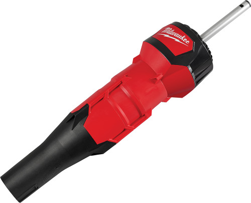 PG5 - M18 FUEL™ QUIK-LOK™ BLOWER ATTACHMENT