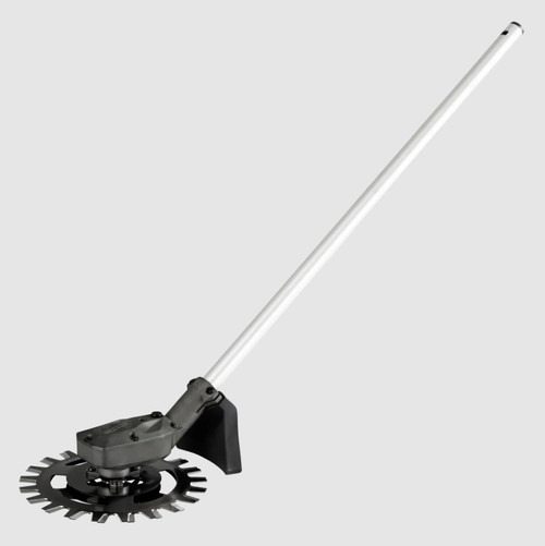 PIÈCE JOINTE DU RÉCIPROCATEUR