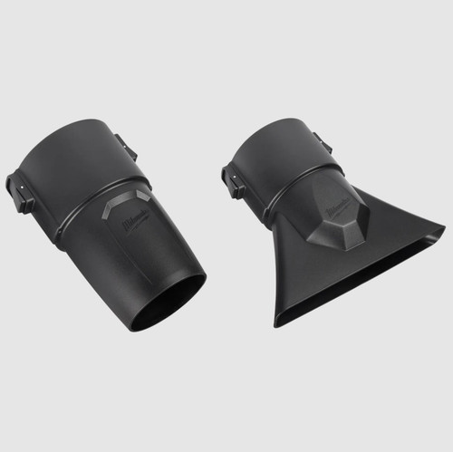 BLOWER NOZZLE ATTACHMENT KIT