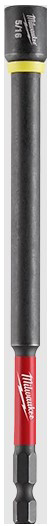 5/16" X 6" MAG NUT DRIVER